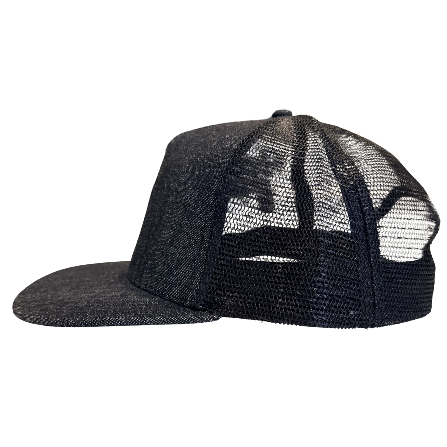 Gondola Days At The Lake Hat | Made in Tahoe Collection