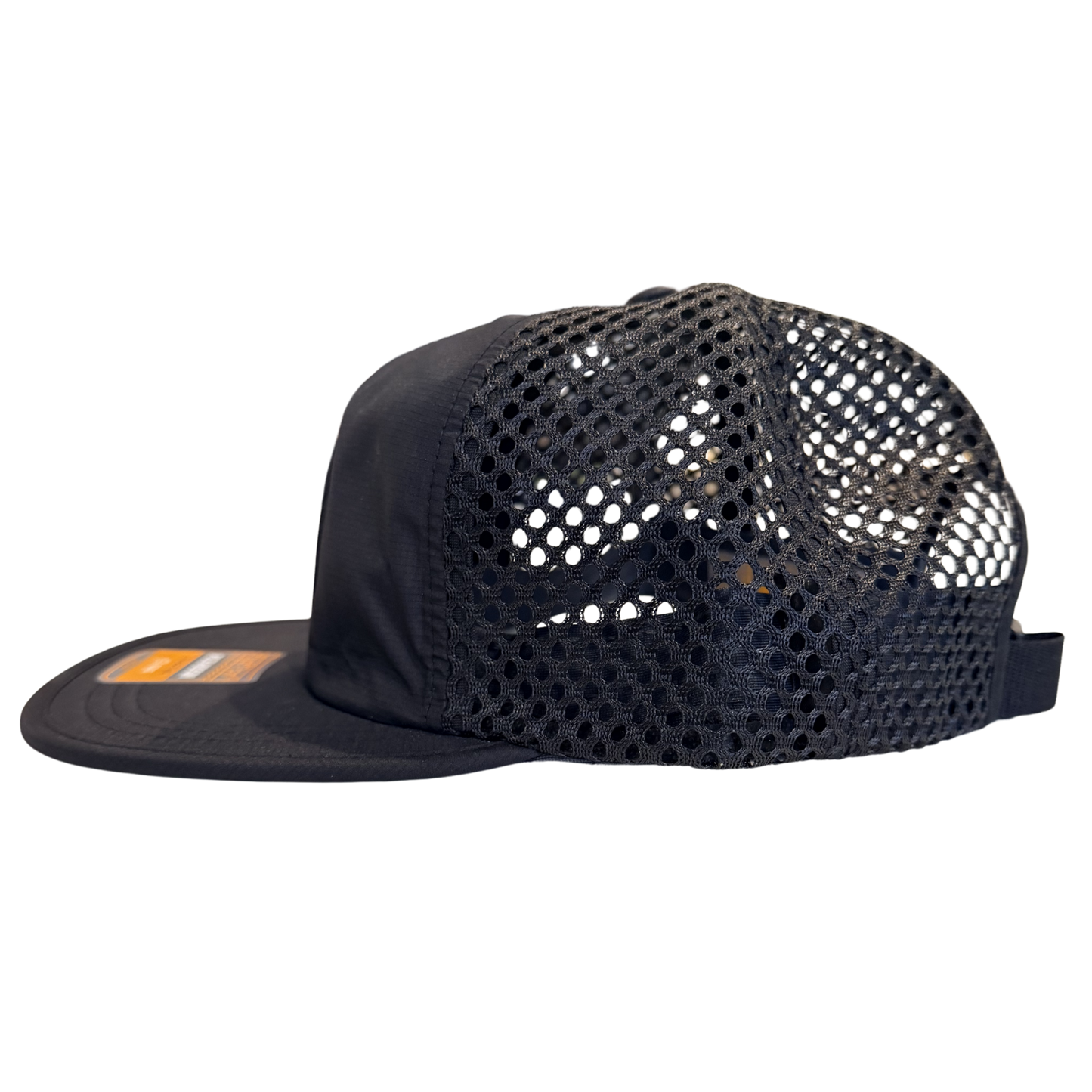 Nature Freak Hat | Made in Tahoe Collection