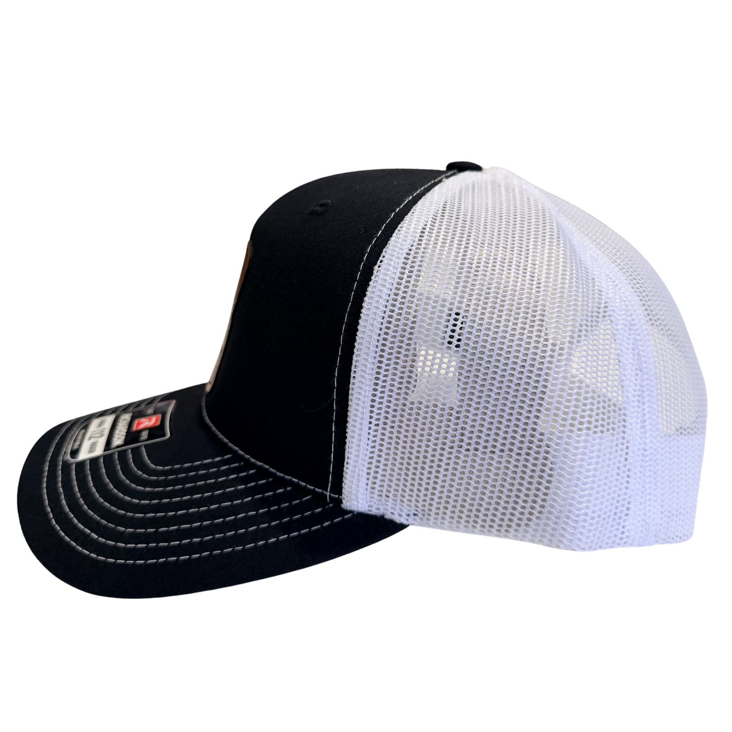 Taho(m)e Local Hat | Made in Tahoe Collection