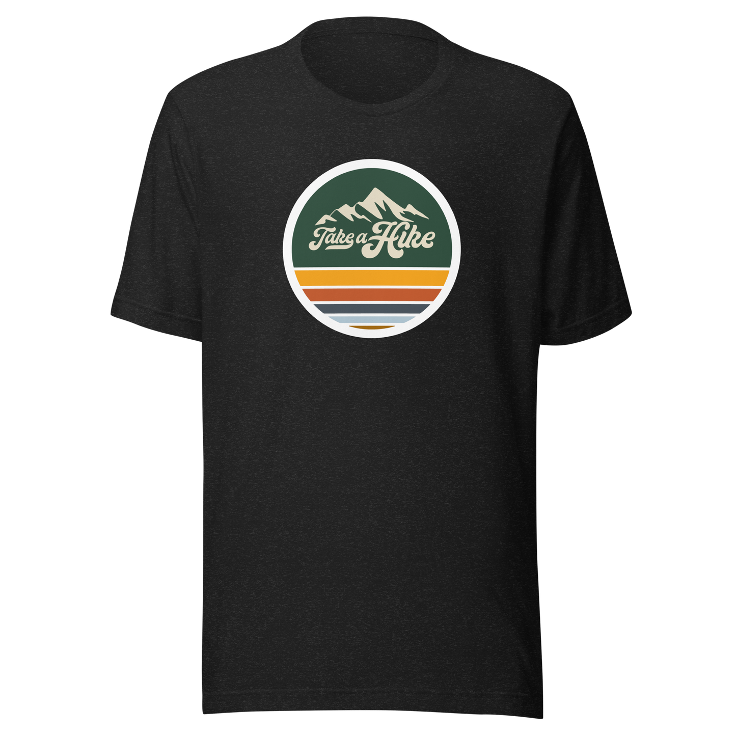Take a Hike T-shirt